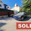 1 bedroom ground floor apartment sold tombs of the kings paphos 7714928 thumbnail 10083936