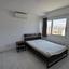1 bedroom penthouse for rent limassol municipality limassol 8542928 thumbnail 16339505