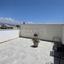 1 bedroom penthouse for rent limassol municipality limassol 8542928 thumbnail 16339506