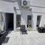 1 bedroom penthouse for rent limassol municipality limassol 8542928 thumbnail 16339507
