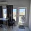 1 bedroom penthouse for rent limassol municipality limassol 8542928 thumbnail 16339508