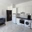 1 bedroom penthouse for rent limassol municipality limassol 8542928 thumbnail 16339509
