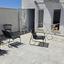 1 bedroom penthouse for rent limassol municipality limassol 8542928 thumbnail 16339510