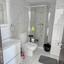 1 bedroom penthouse for rent limassol municipality limassol 8542928 thumbnail 16339511
