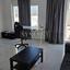 1 bedroom penthouse for rent limassol municipality limassol 8542928 thumbnail 16339512