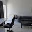 1 bedroom penthouse for rent limassol municipality limassol 8542928 thumbnail 16339513