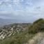 13044 SQM Land for sale in Prastio, Paphos thumbnail 15600800