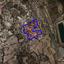 27800 SQM Plot for sale in Choirokoitia, Larnaca thumbnail 16133020