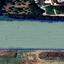 8935 SQM Plot for sale in Meneou, Larnaca thumbnail 16191670