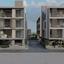 2 Bedroom Apartment for sale in Anavargos, Paphos thumbnail 16586968