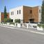 3 Bedroom Semi-detached house for sale in Deryneia, Famagusta thumbnail 16690018