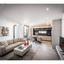 2 Bedroom Apartment for sale in Agioi Anargyroi, Larnaca thumbnail 16718769