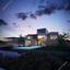 8 Bedroom Detached house for sale in Kalogiroi, Limassol thumbnail 16792306