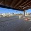 2 bedroom apartment for rent chrysopolitissa larnaca 8845928 thumbnail 17386457