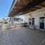 2 bedroom apartment for rent chrysopolitissa larnaca 8845928 thumbnail 17386460