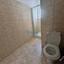 2 bedroom apartment for rent chrysopolitissa larnaca 8845928 thumbnail 17386461