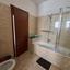 2 bedroom apartment for rent chrysopolitissa larnaca 8845928 thumbnail 17386462