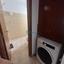 2 bedroom apartment for rent chrysopolitissa larnaca 8845928 thumbnail 17386463