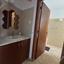 2 bedroom apartment for rent chrysopolitissa larnaca 8845928 thumbnail 17386464