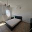 2 bedroom apartment for rent chrysopolitissa larnaca 8845928 thumbnail 17386465