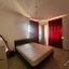 2 bedroom apartment for rent chrysopolitissa larnaca 8845928 thumbnail 17386466