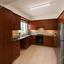 2 bedroom apartment for rent chrysopolitissa larnaca 8845928 thumbnail 17386467