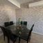 2 bedroom apartment for rent chrysopolitissa larnaca 8845928 thumbnail 17386468