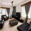 2 bedroom apartment for rent chrysopolitissa larnaca 8845928 thumbnail 17386470