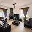 2 bedroom apartment for rent chrysopolitissa larnaca 8845928 thumbnail 17386473