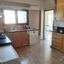 2 bedroom apartment for rent germasogeia limassol 7500928 thumbnail 14271414
