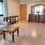 2 bedroom apartment for rent germasogeia limassol 7500928 thumbnail 14271415
