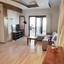 2 bedroom apartment for rent germasogeia limassol 7500928 thumbnail 14271416