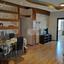 2 bedroom apartment for rent germasogeia limassol 7500928 thumbnail 14271417