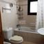2 bedroom apartment for rent germasogeia limassol 7500928 thumbnail 14524498