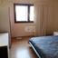 2 bedroom apartment for rent germasogeia limassol 7500928 thumbnail 14524503