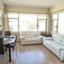 2 bedroom apartment for rent germasogeia limassol 7500928 thumbnail 14524509