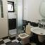 2 bedroom apartment for rent germasogeia limassol 7500928 thumbnail 14653401