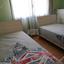 2 bedroom apartment for rent germasogeia limassol 7500928 thumbnail 14653403