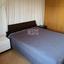 2 bedroom apartment for rent germasogeia limassol 7500928 thumbnail 14653404
