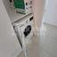 2 bedroom apartment for rent livadia larnacas larnaca 8338928 thumbnail 16561541