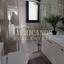 2 bedroom apartment for rent livadia larnacas larnaca 8338928 thumbnail 16561542