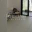2 bedroom apartment for rent livadia larnacas larnaca 8338928 thumbnail 16561545