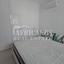 2 bedroom apartment for rent livadia larnacas larnaca 8338928 thumbnail 16561546