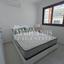 2 bedroom apartment for rent livadia larnacas larnaca 8338928 thumbnail 16561547
