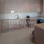 2 bedroom apartment for rent livadia larnacas larnaca 8338928 thumbnail 16561548