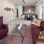 2 bedroom apartment for rent livadia larnacas larnaca 8338928 thumbnail 16561553
