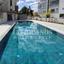 2 bedroom apartment for rent livadia larnacas larnaca 8338928 thumbnail 16561555