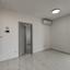2 bedroom apartment for rent mesa gitonia limassol 8698928 thumbnail 16210310