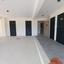 2 bedroom apartment for rent mesa gitonia limassol 8698928 thumbnail 16210311