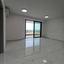 2 bedroom apartment for rent mesa gitonia limassol 8698928 thumbnail 16210312